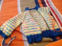babysweater4